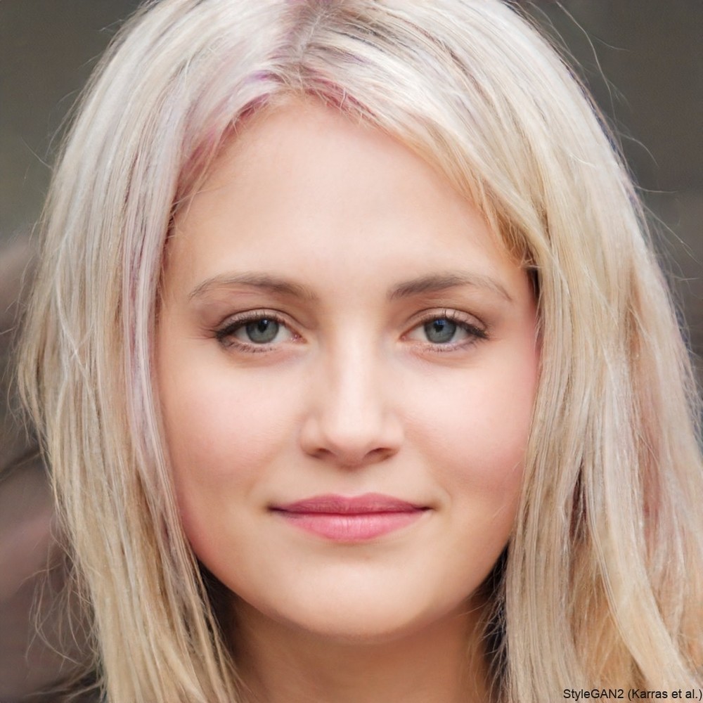 Meet your Posher, Hsd